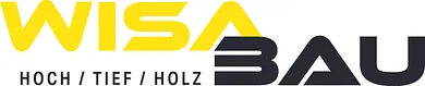 Wisa-Bau GmbH Logo